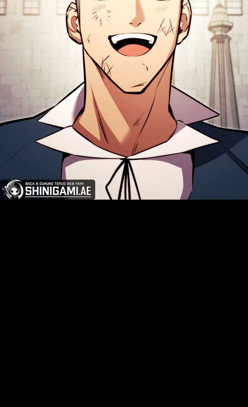 Chapter 191 - halaman 49