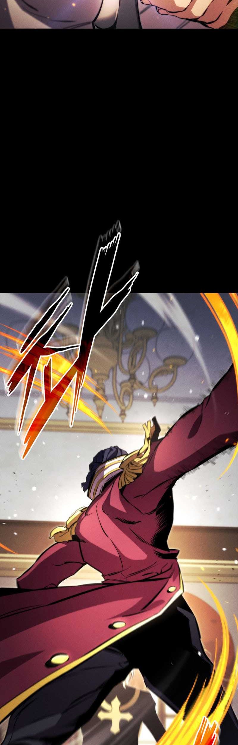 Chapter 191 - halaman 63