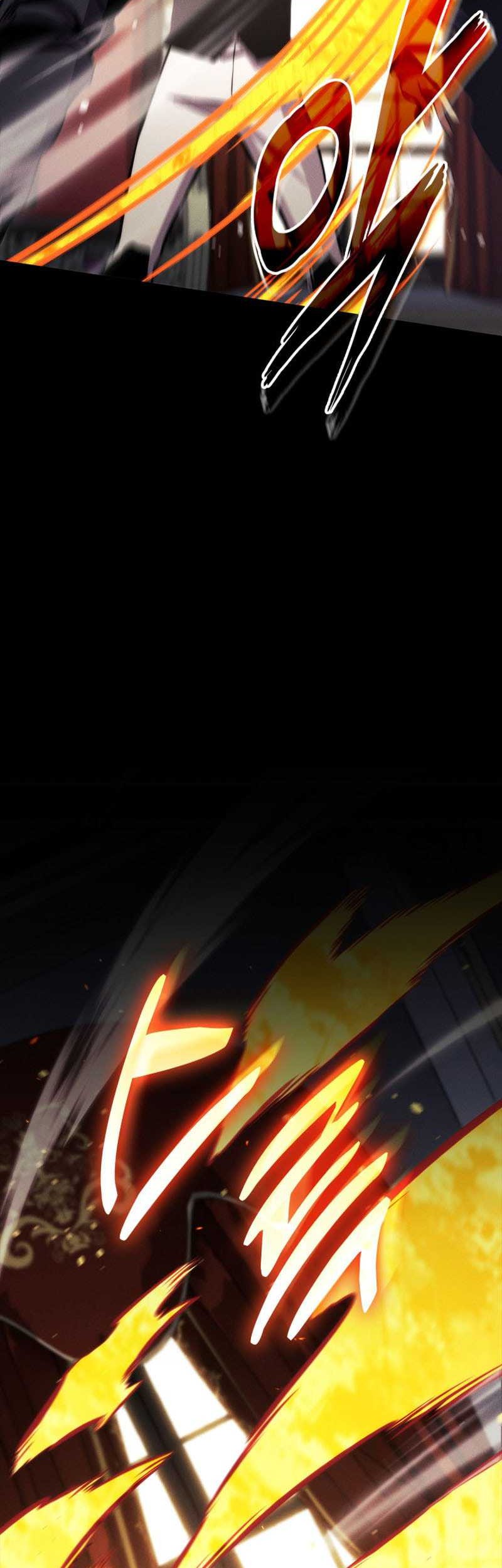 Chapter 191 - halaman 64