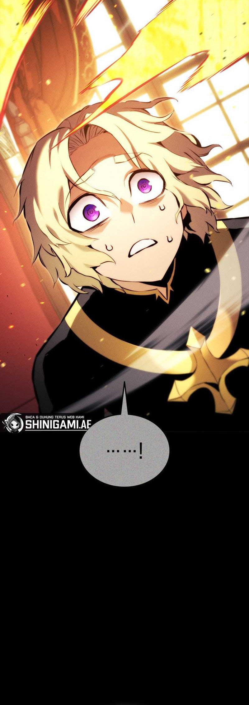 Chapter 191 - halaman 65