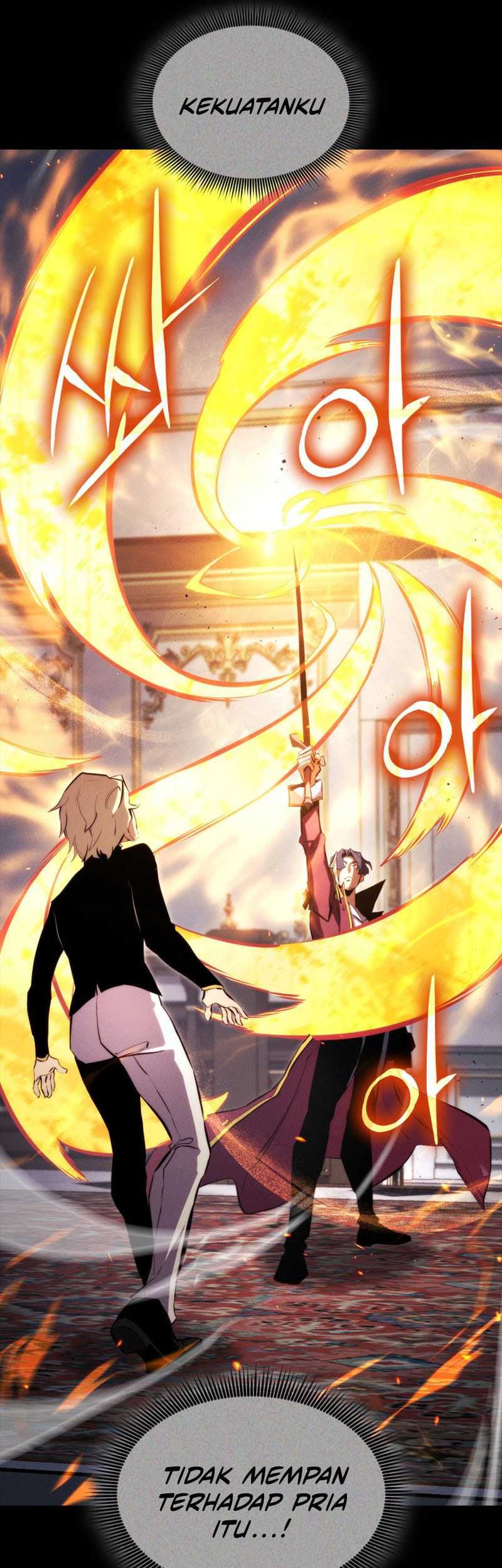Chapter 191 - halaman 66