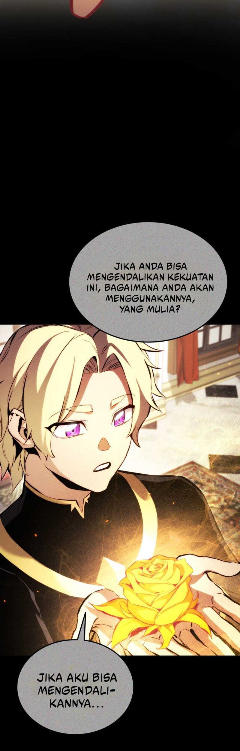 Chapter 191 - halaman 71