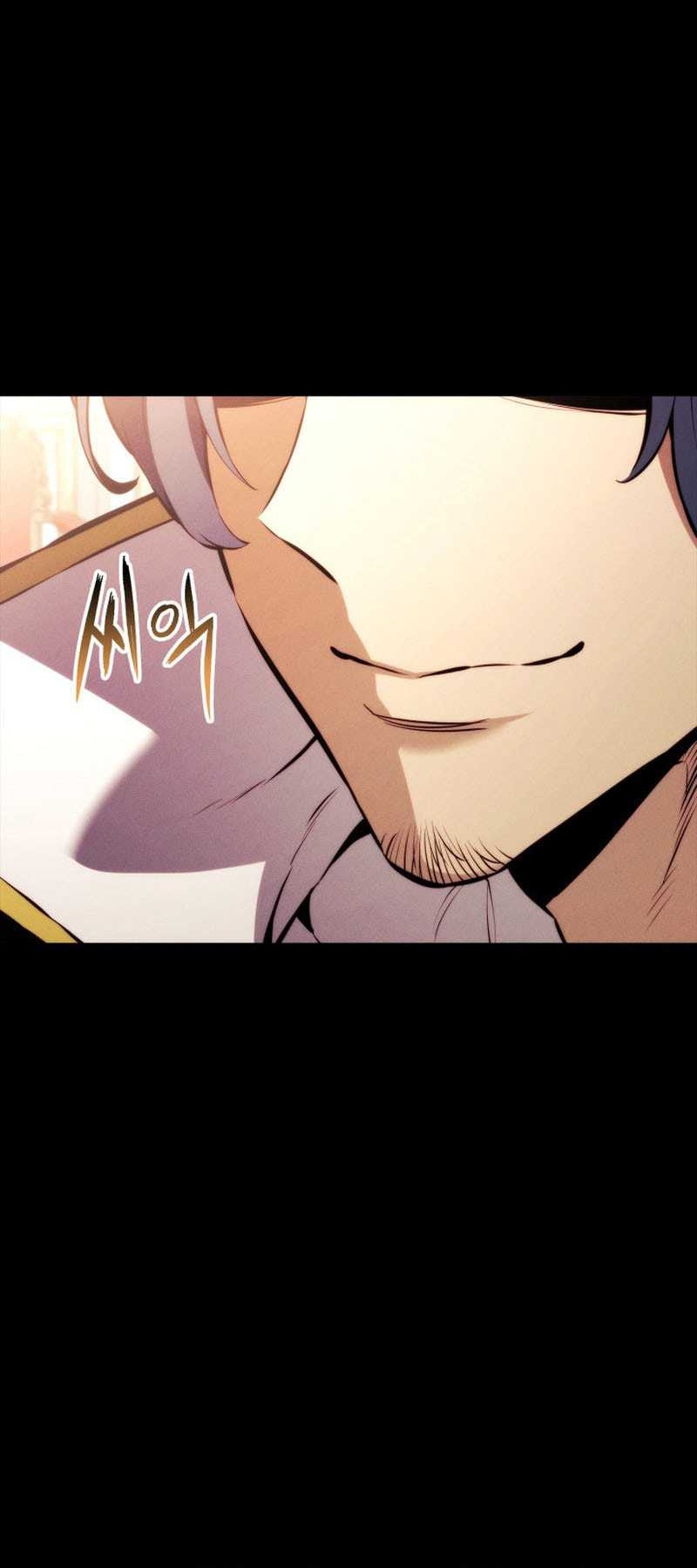 Chapter 191 - halaman 73