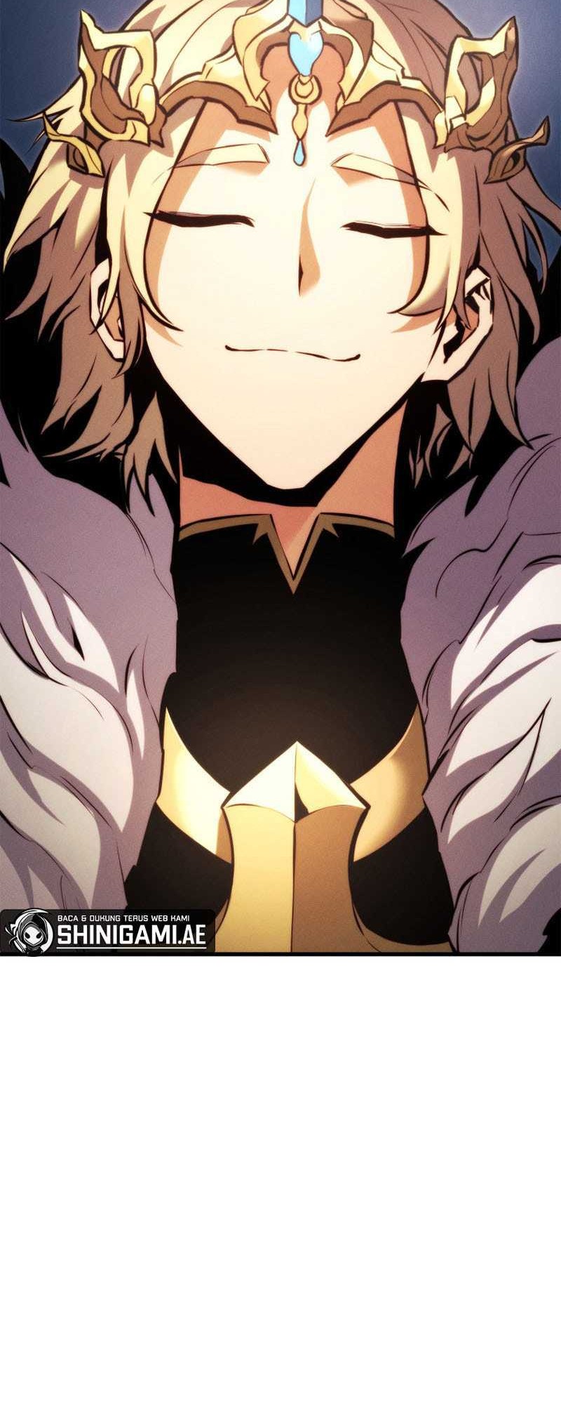 Chapter 191 - halaman 77