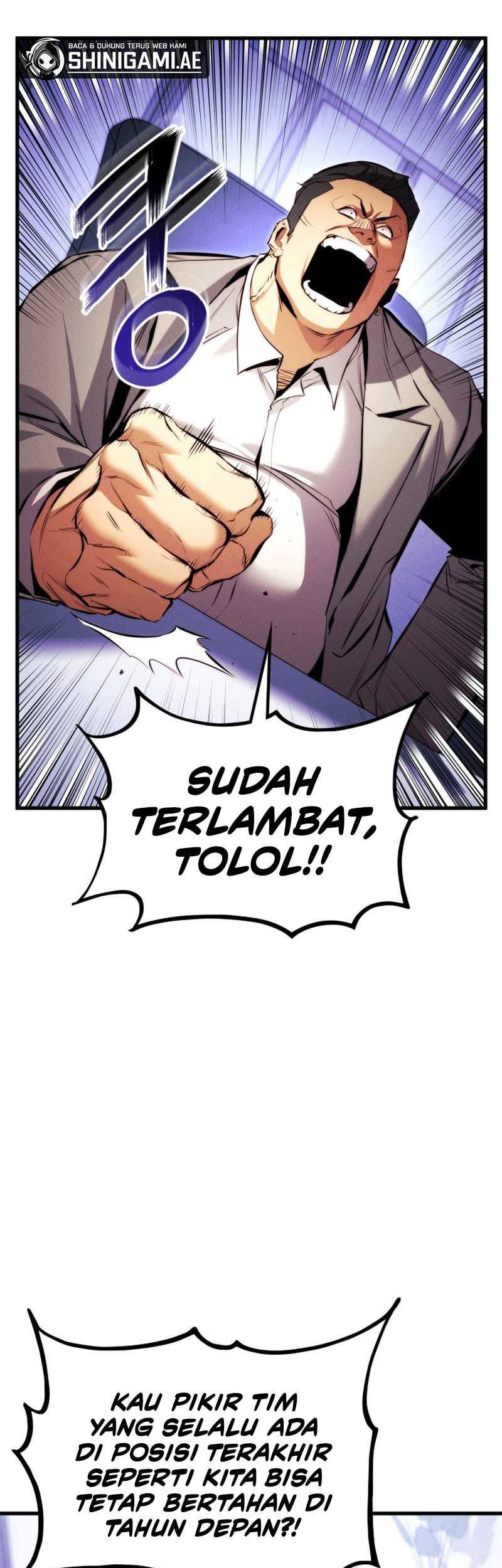 Chapter 191 - halaman 4