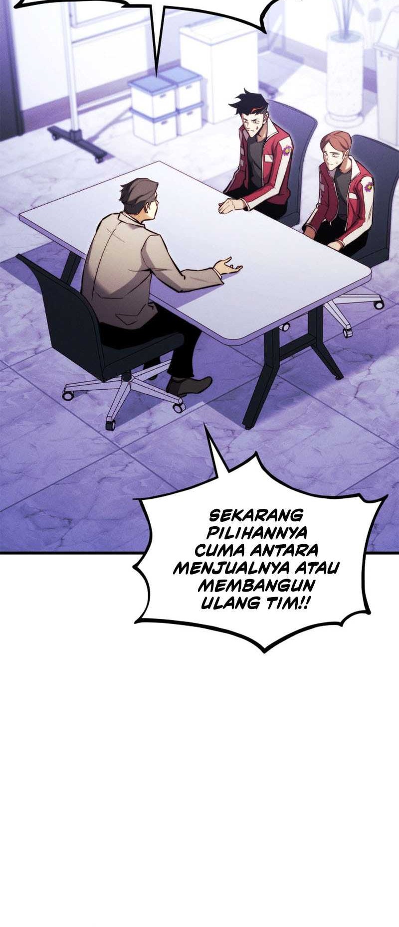 Chapter 191 - halaman 5