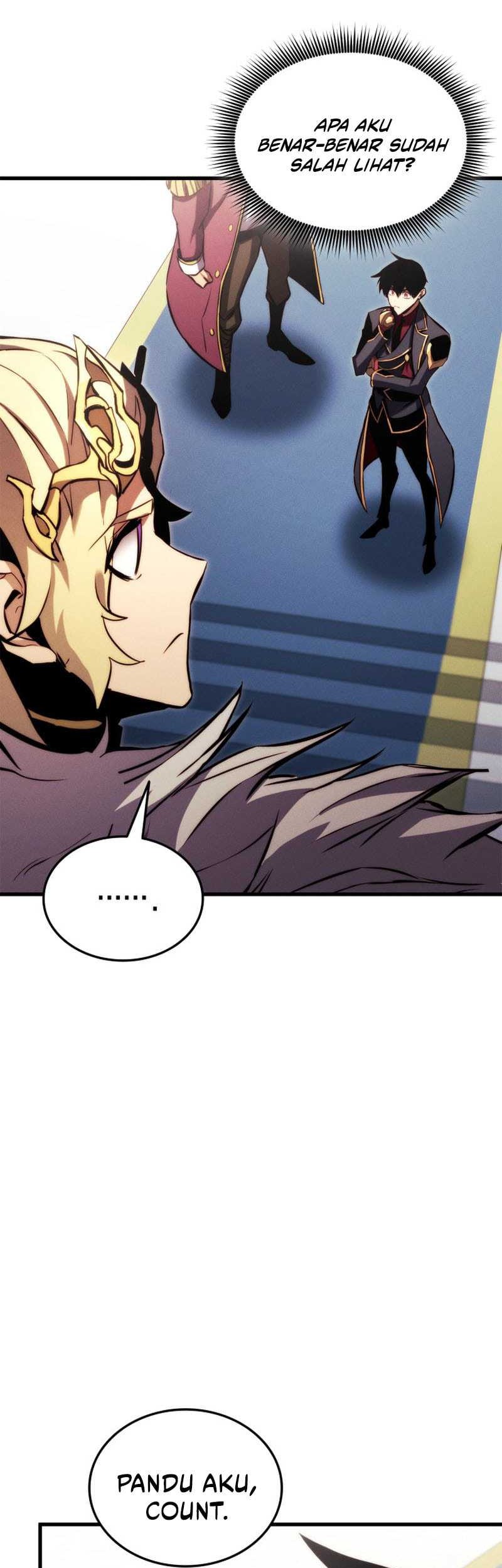 Chapter 191 - halaman 80