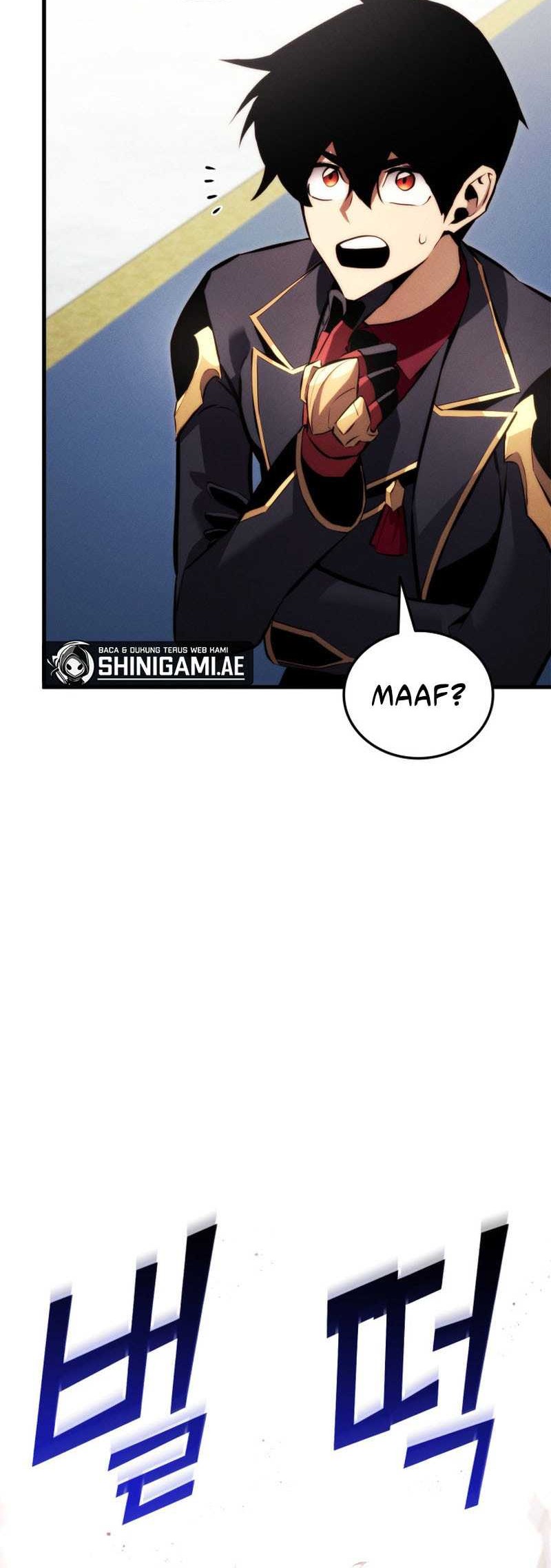 Chapter 191 - halaman 81