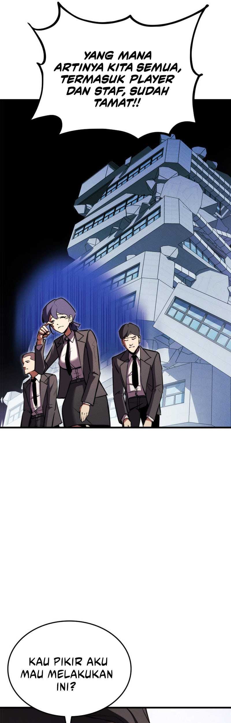 Chapter 191 - halaman 6