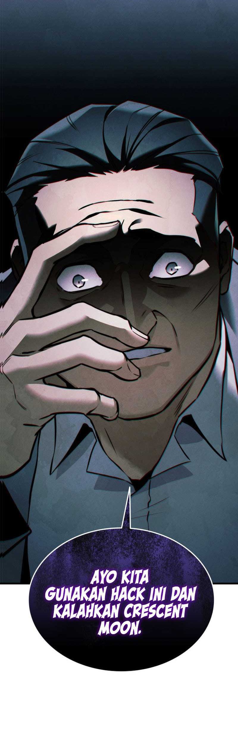 Chapter 191 - halaman 8