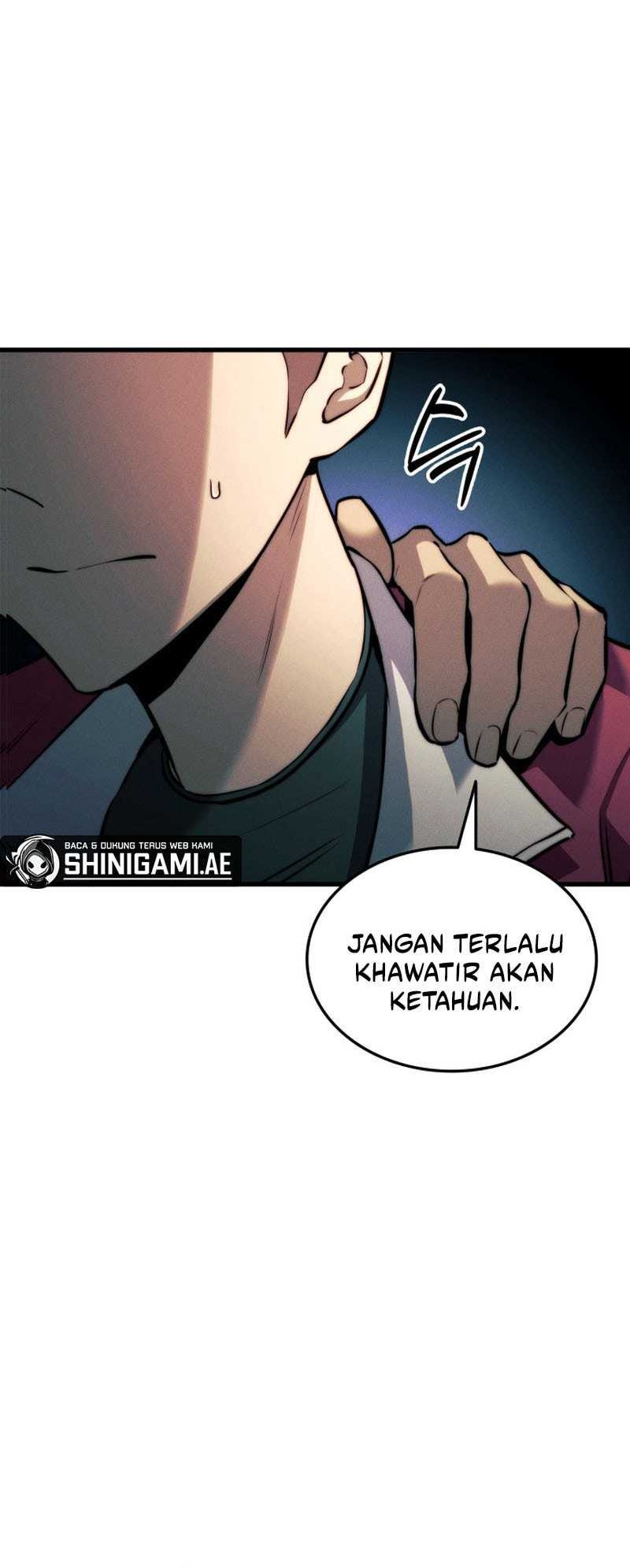 Chapter 191 - halaman 9