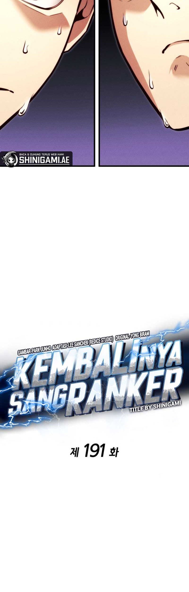 Chapter 191 - halaman 13