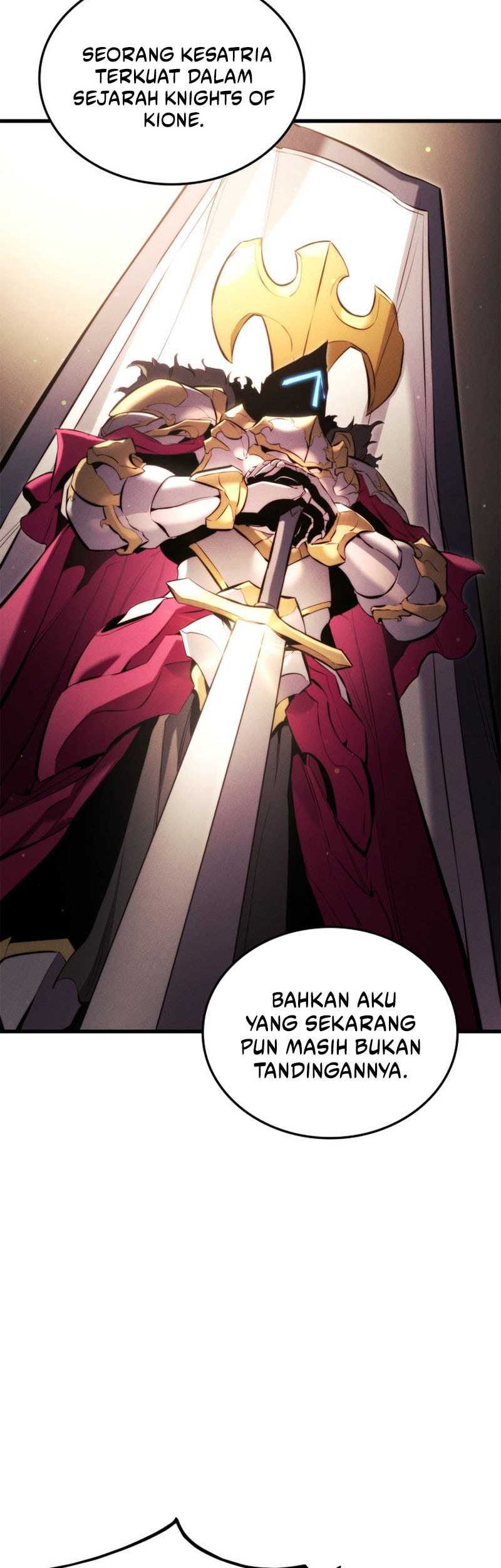 Chapter 191 - halaman 19