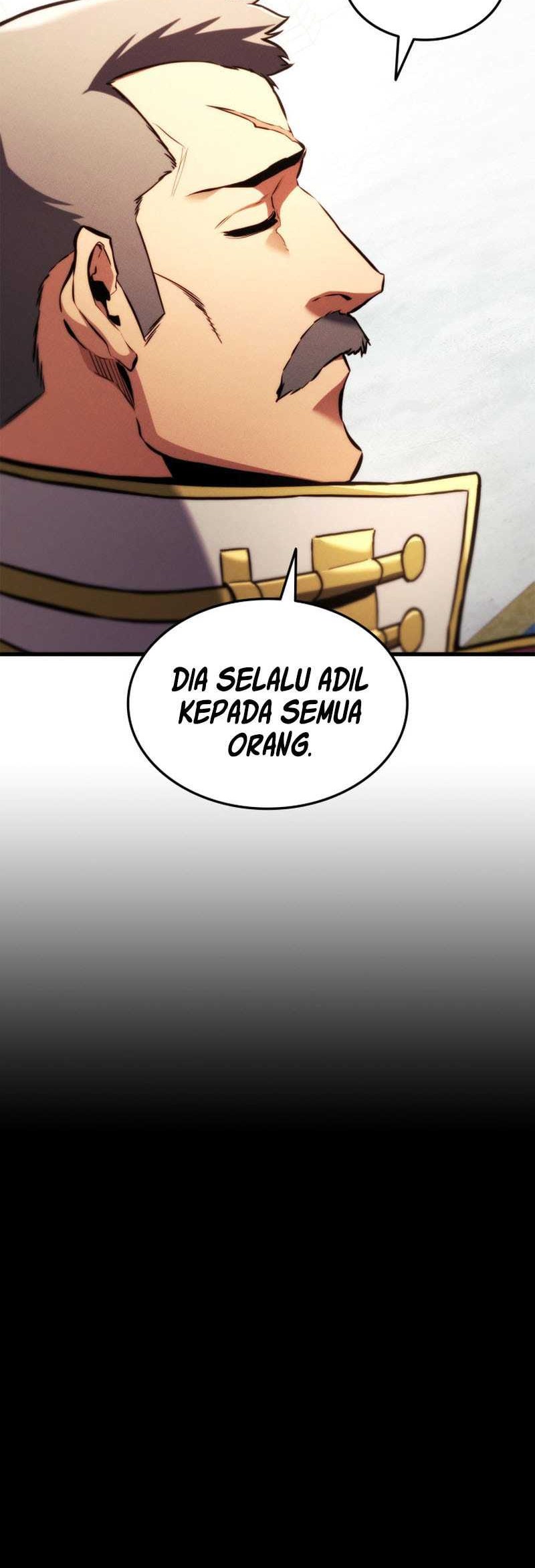 Chapter 191 - halaman 21