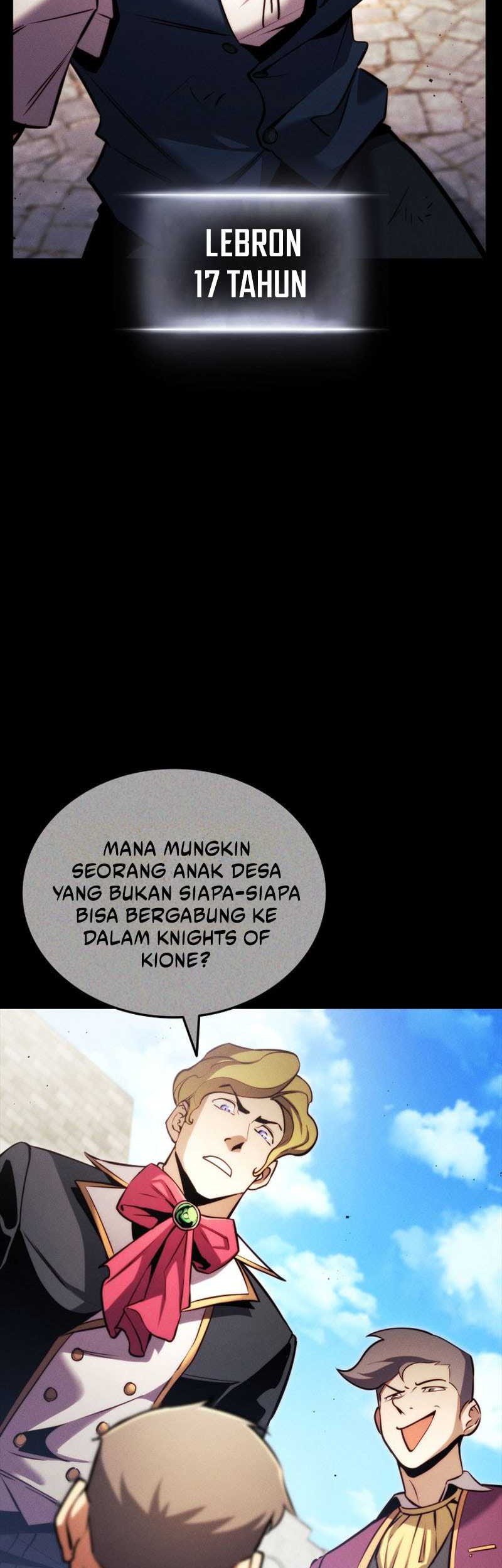 Chapter 191 - halaman 24