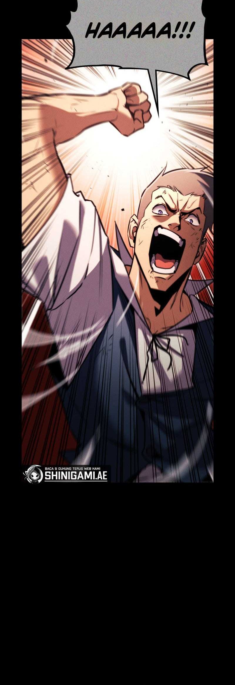 Chapter 191 - halaman 29