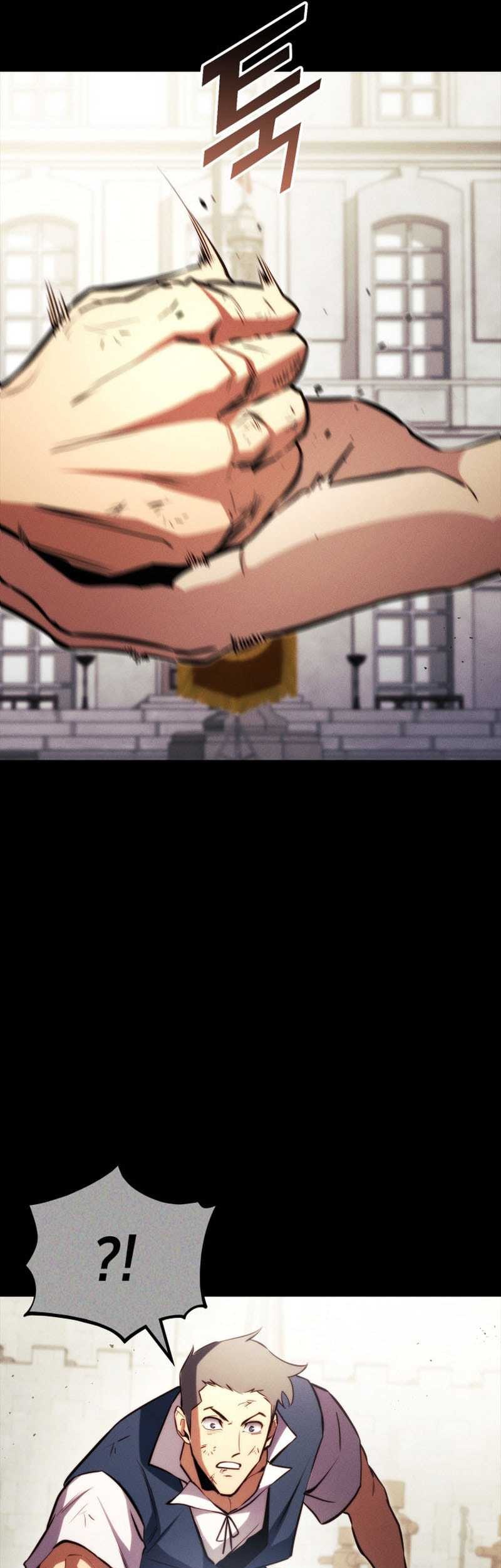 Chapter 191 - halaman 30