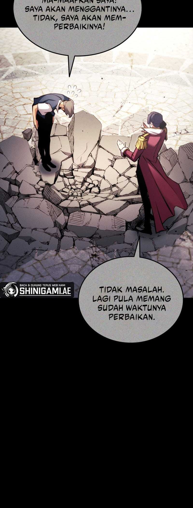 Chapter 191 - halaman 33