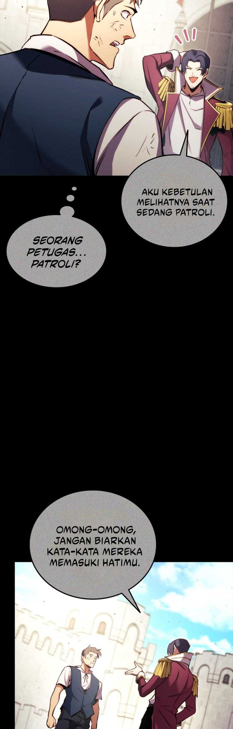 Chapter 191 - halaman 35
