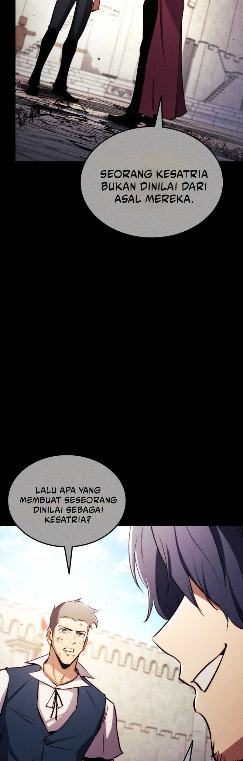 Chapter 191 - halaman 36