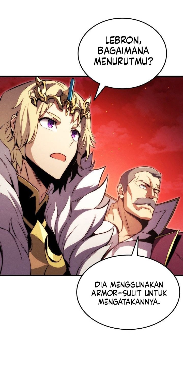 Chapter 192 - halaman 18