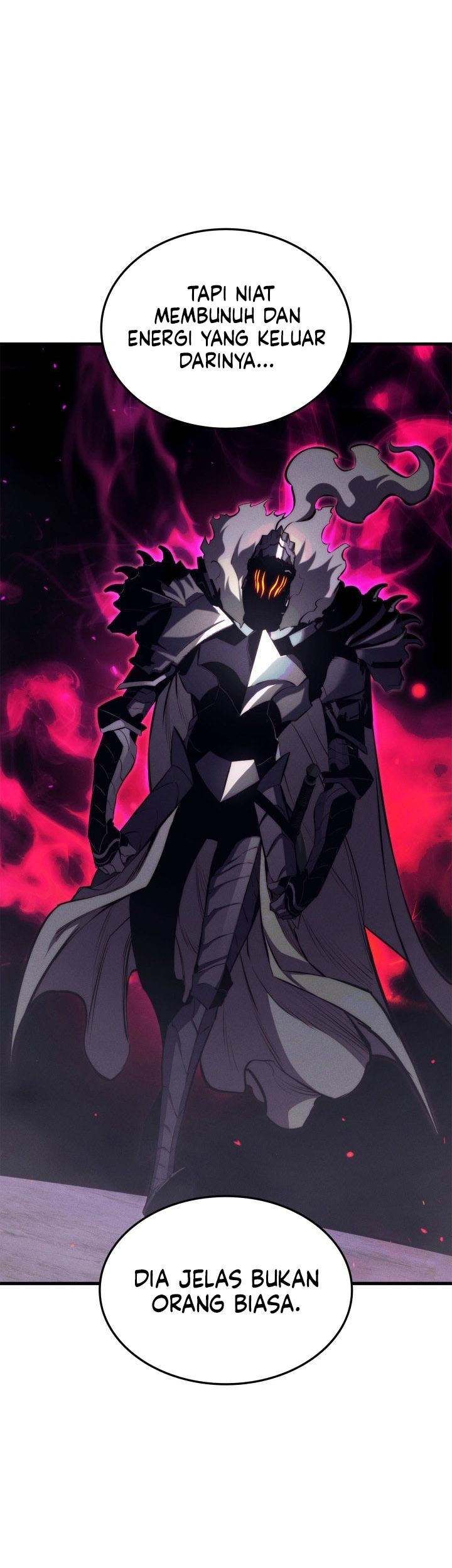 Chapter 192 - halaman 19