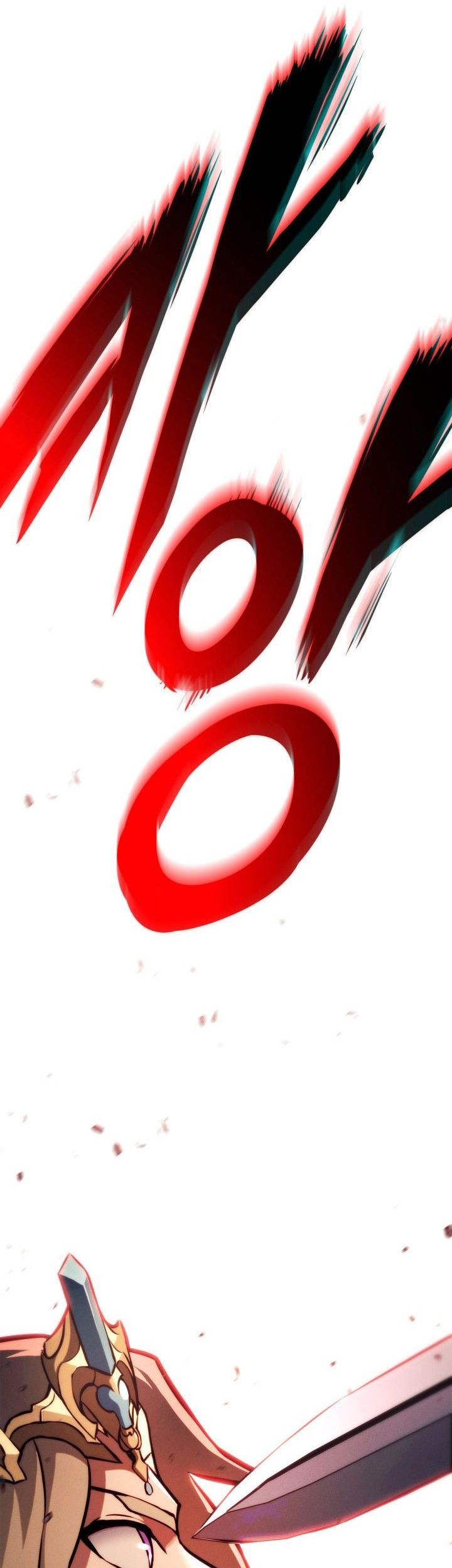 Chapter 192 - halaman 23