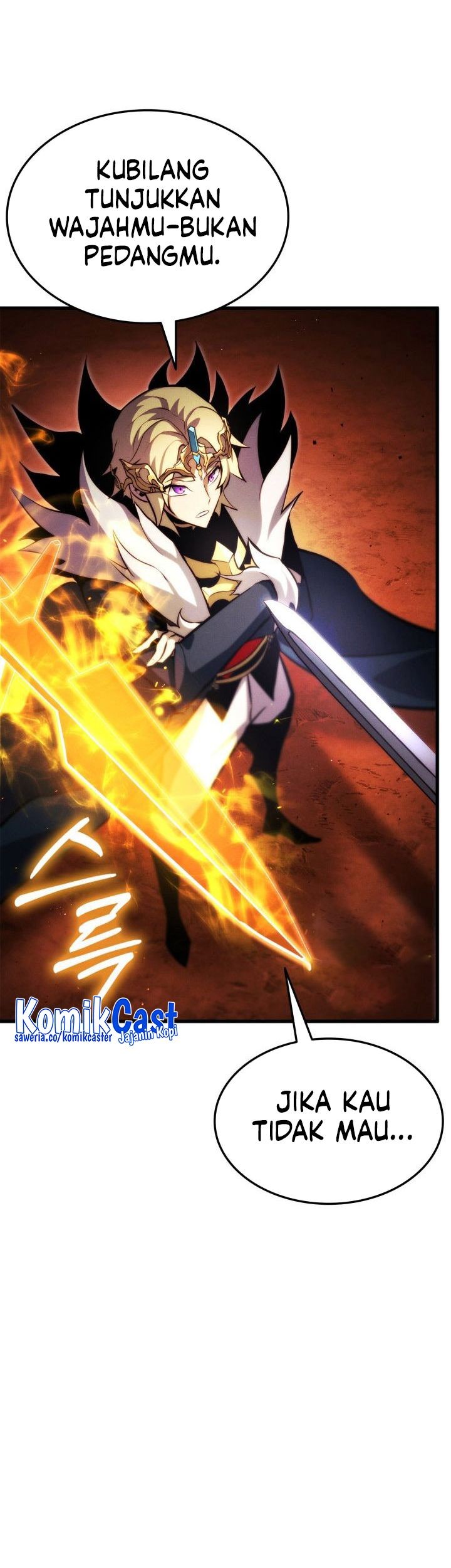 Chapter 192 - halaman 27