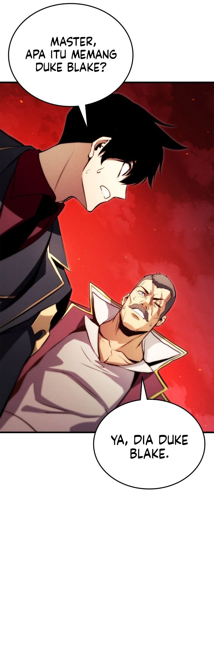 Chapter 192 - halaman 35