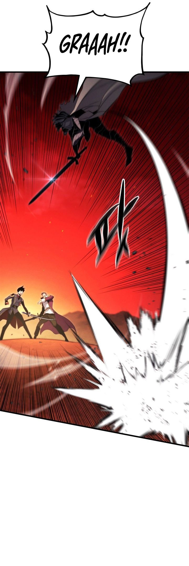 Chapter 192 - halaman 37