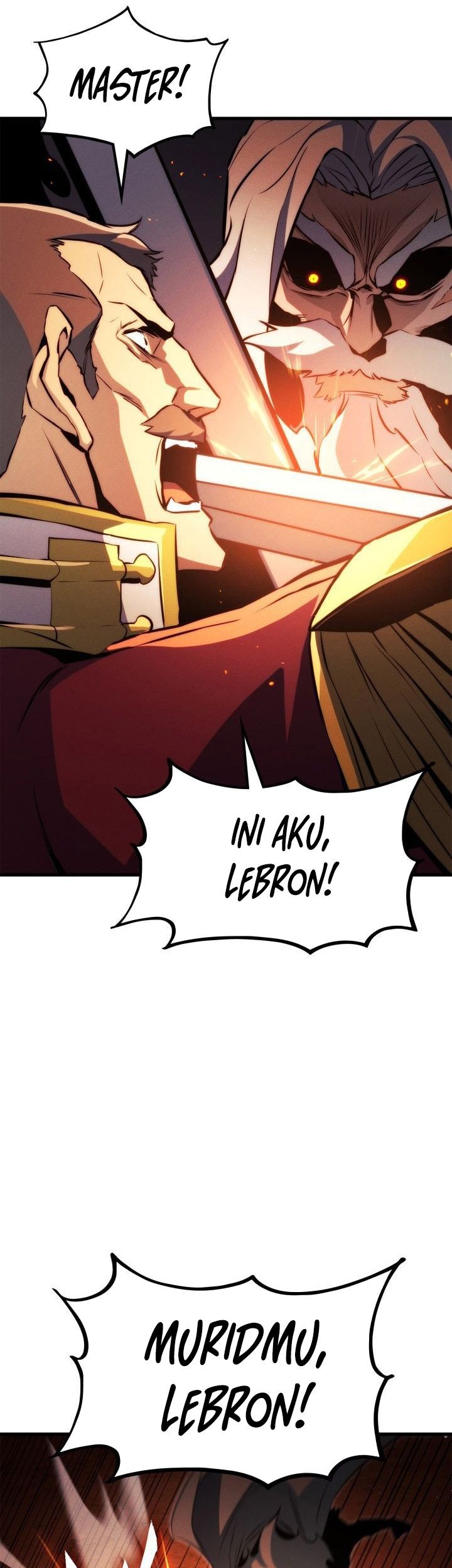 Chapter 192 - halaman 40