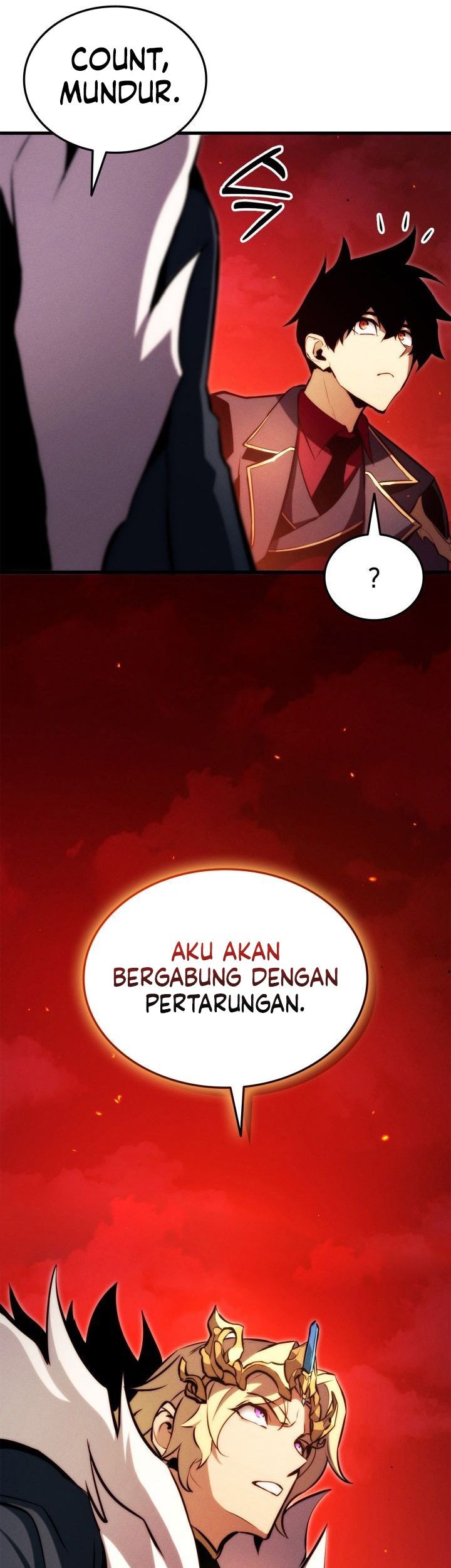 Chapter 192 - halaman 45