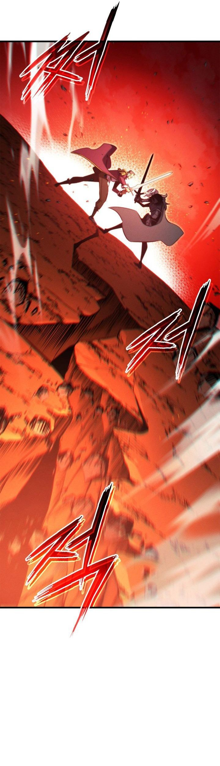 Chapter 192 - halaman 51