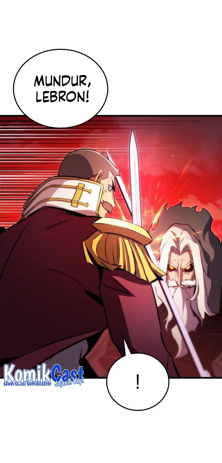 Chapter 192 - halaman 52