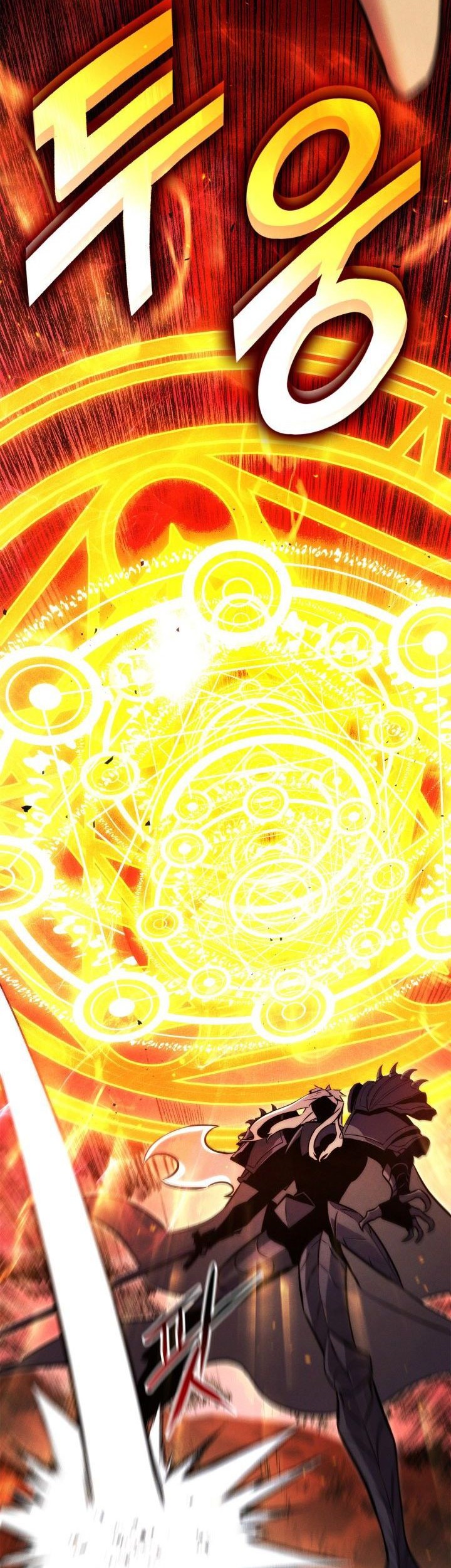 Chapter 192 - halaman 54
