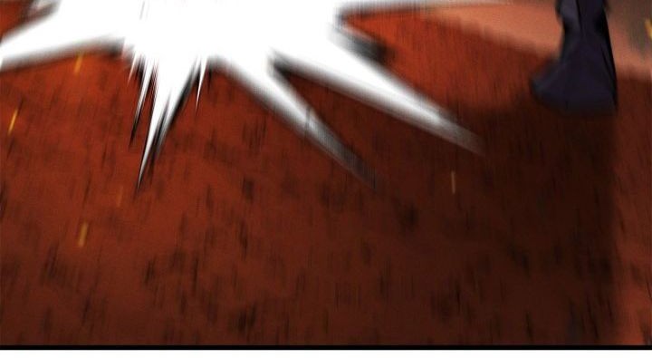 Chapter 192 - halaman 55