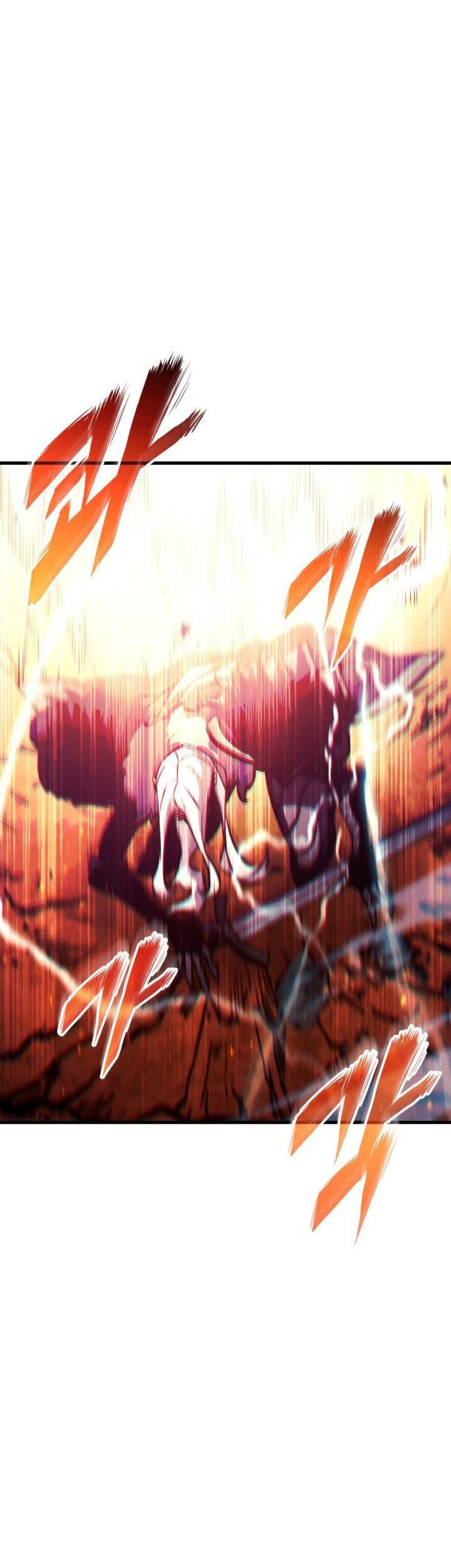 Chapter 192 - halaman 58