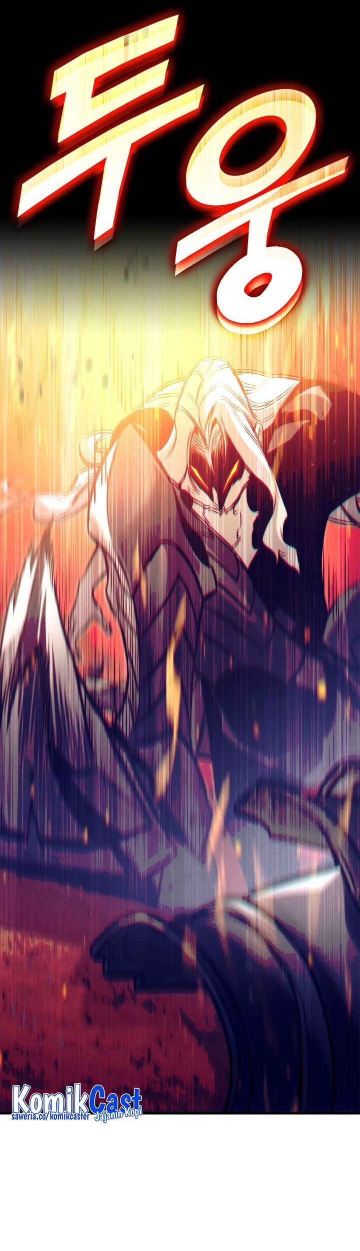 Chapter 192 - halaman 61