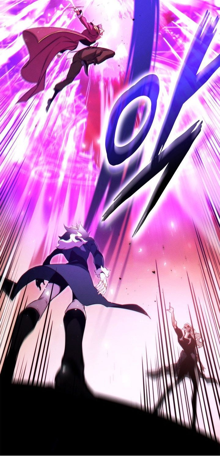 Chapter 192 - halaman 67