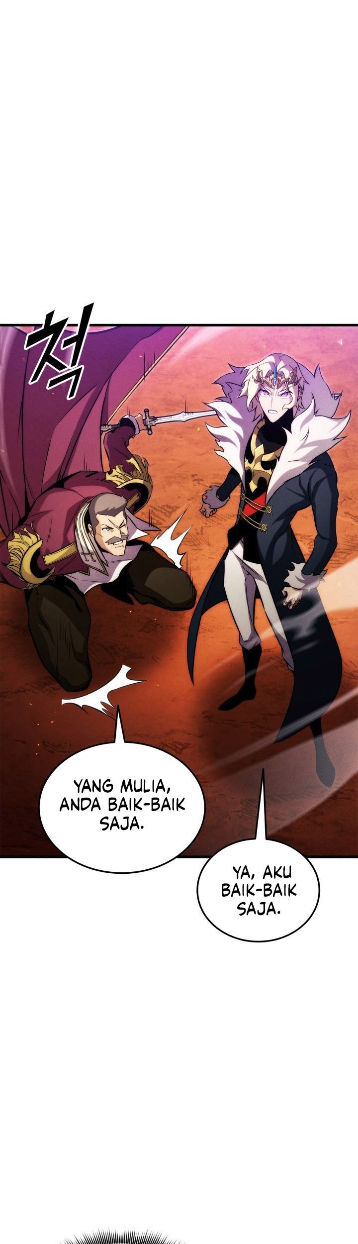 Chapter 192 - halaman 68