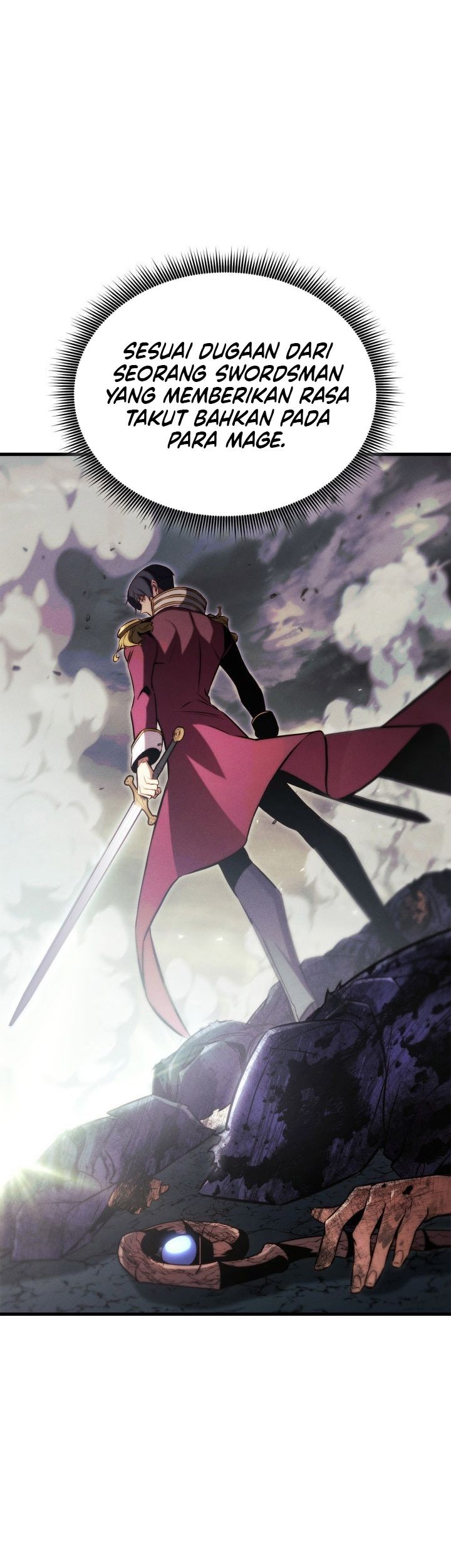 Chapter 192 - halaman 70