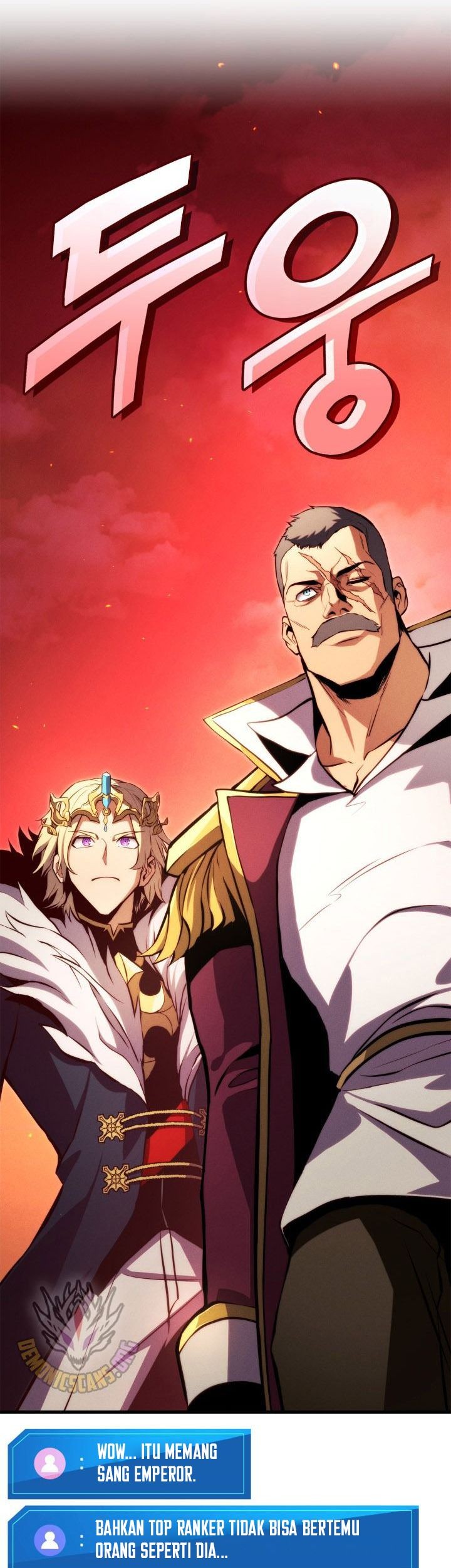 Chapter 192 - halaman 6