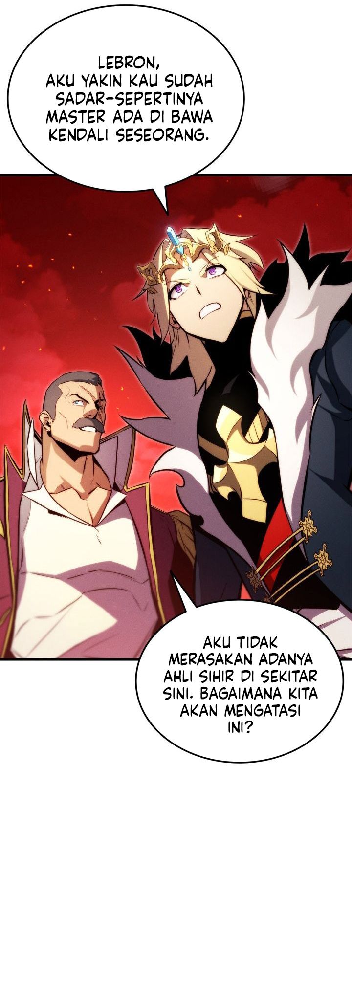 Chapter 192 - halaman 72