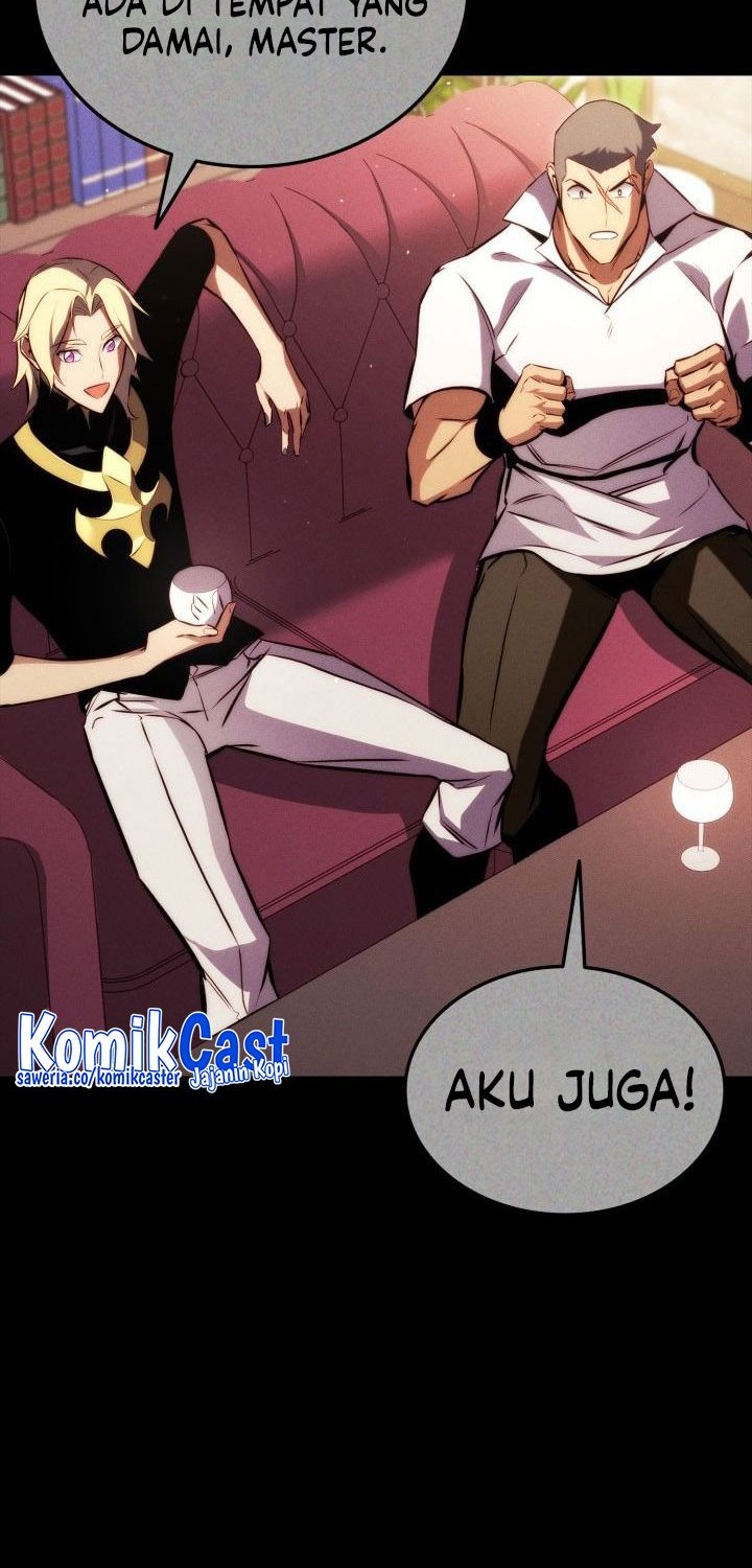 Chapter 192 - halaman 78