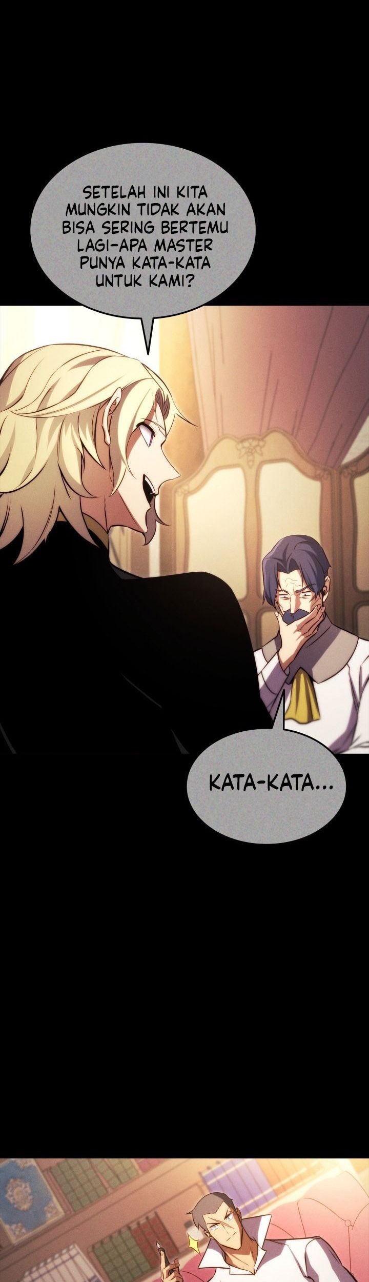 Chapter 192 - halaman 79