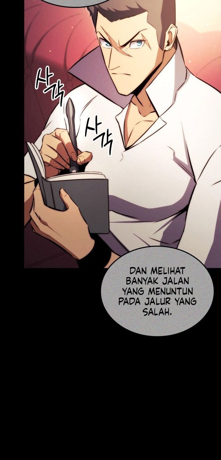 Chapter 192 - halaman 82