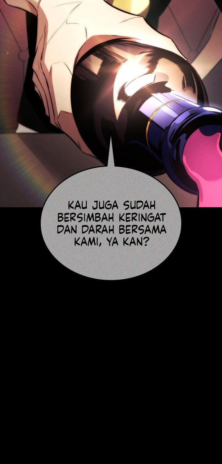 Chapter 192 - halaman 87
