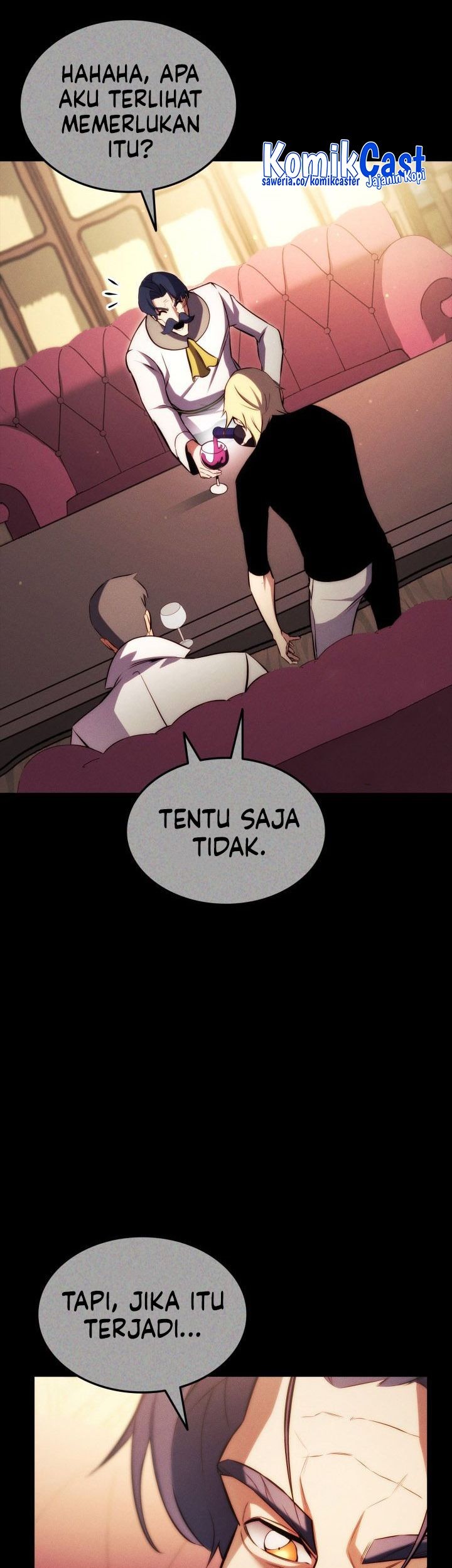 Chapter 192 - halaman 88