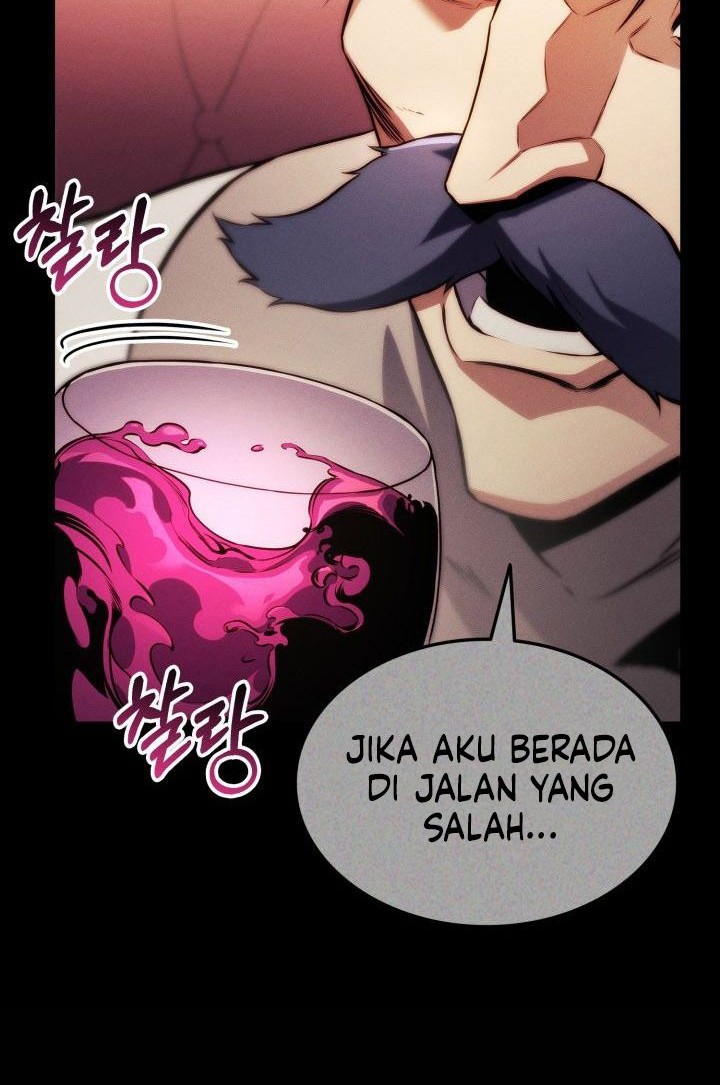 Chapter 192 - halaman 89