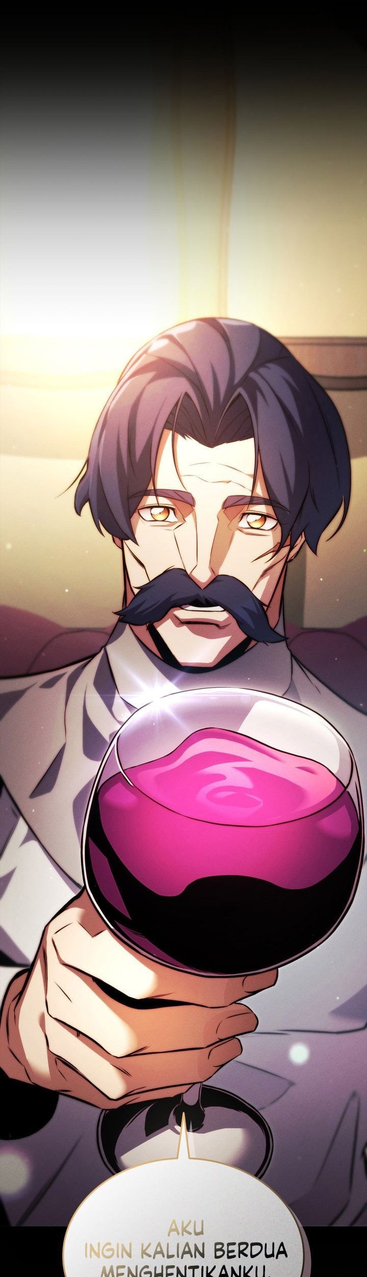 Chapter 192 - halaman 90